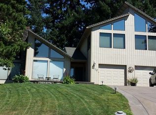 2310 NE 45th Cir, Vancouver, WA 98663