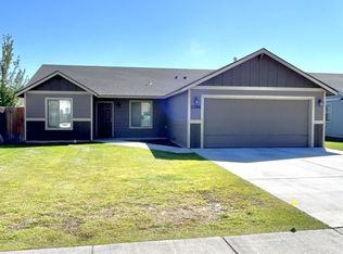 2306 W Jay St, Pasco, WA 99301