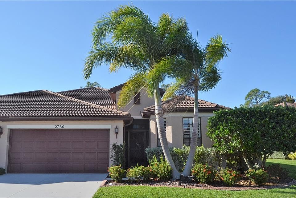 1st image of 2760 Arugula Dr