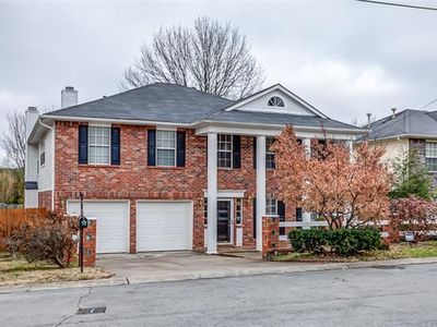 132 Brian Cir, Antioch, TN, 37013