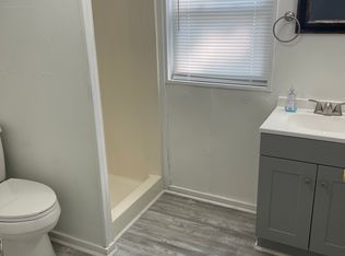 911 Murray Dr, Knoxville, TN 37912