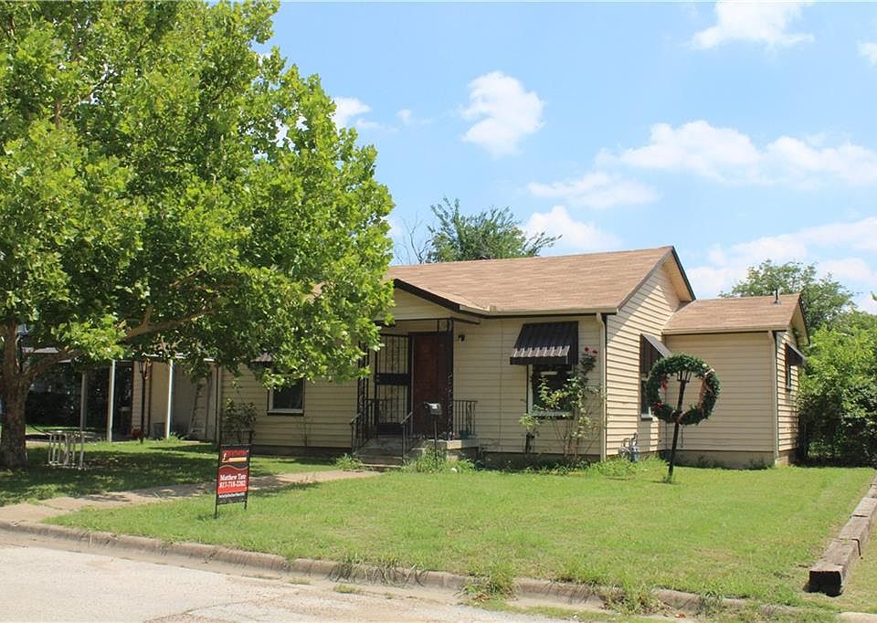 1st image of 4208 Joy Lee St
