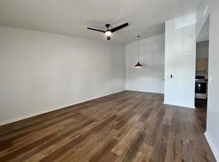 6257 Chasewood Dr APT F, Jupiter, FL 33458