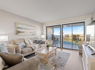 8727 Thomas Dr UNIT C34, Panama City Beach, FL 32408