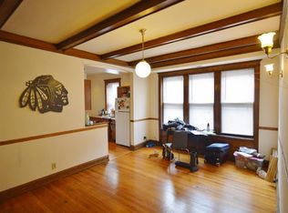 845 W Sheridan Rd APT 2, Chicago, IL 60613