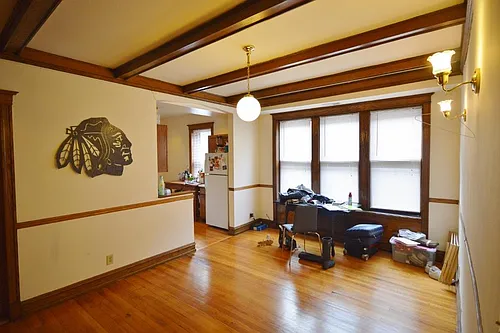 845 W Sheridan Rd #2 Photo 1