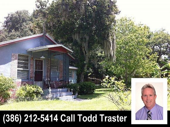 1st image of 913 Madeline Ave
