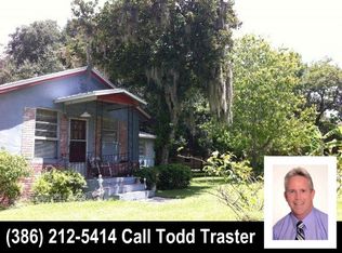 913 Madeline Ave, Port Orange, FL 32129