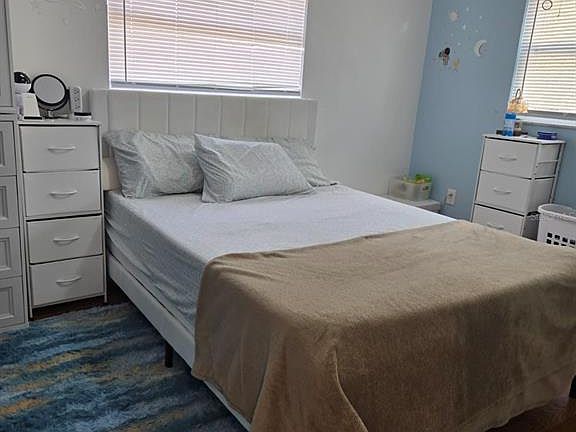 2nd image of 459 WATER ROAD