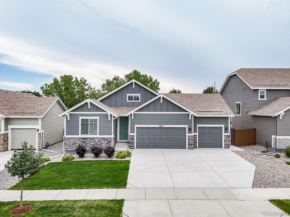 1st image of 3400 Dryden Place