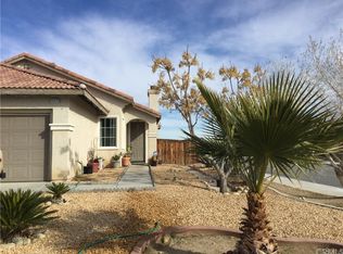 15023 Dragon Tree Dr, Adelanto, CA 92301