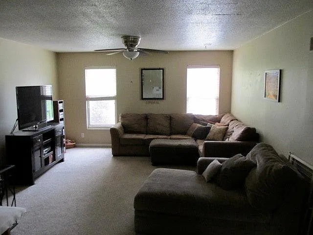 7515 Monrovia St — Photo 5