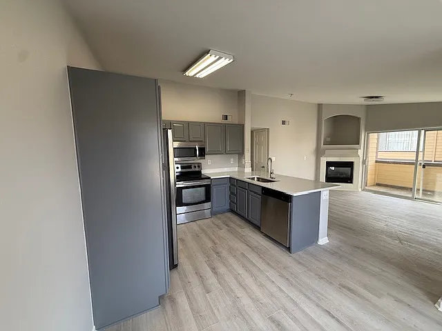 4875 S Balsam Way #7-202 — Photo 6