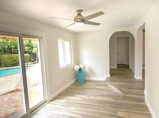 325 Arovista Ave, Brea, CA 92821