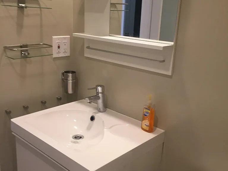 6102 Contra Costa Rd — Photo 9