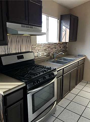 1st image of 11040 Sunshine Ct #1