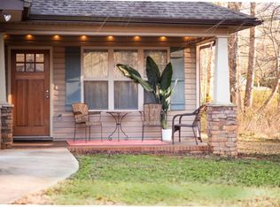 518 Fawn Branch Trl, Boiling Springs, SC 29316