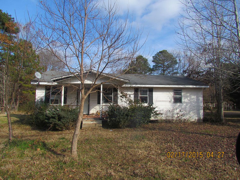 1st image of 411 Bellott St
