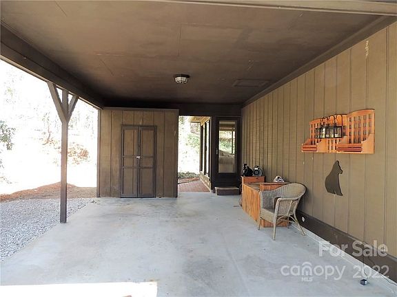 3rd image of 123 Ben Mar Ln