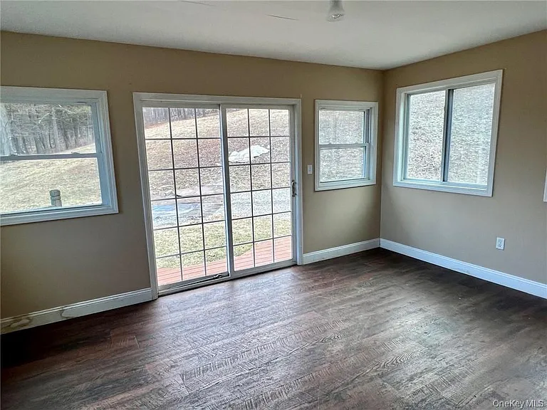 492 Midland Lake Rd #2 — Photo 16
