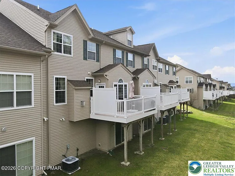 1745 Big Ridge Dr — Photo 44