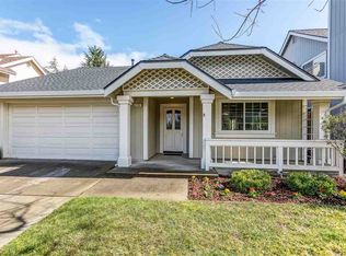 216 Carnation Ct, Pleasanton, CA 94566