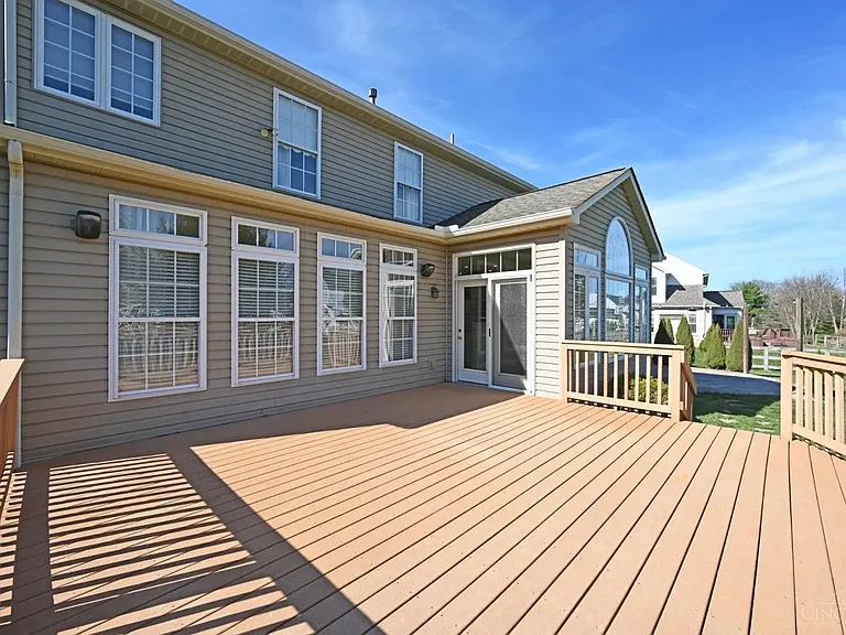 5939 Firm Stance Dr — Photo 55