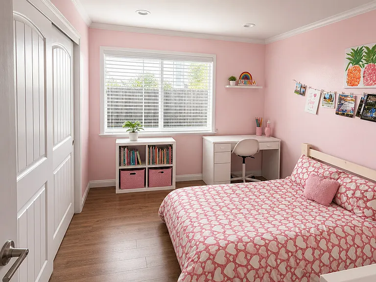 19 Belle Ave — Photo 6