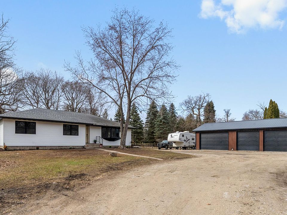 1st image of 4978 County Road 42 NE