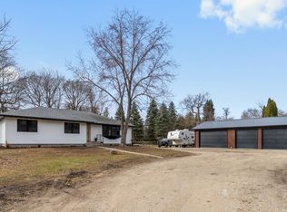 4978 County Road 42 NE, Alexandria, MN 56308