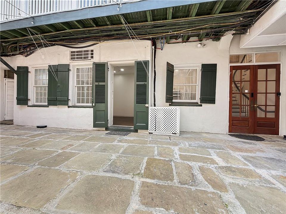 1st image of 818 Bourbon St #1B