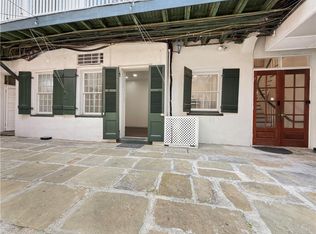 818 Bourbon St #1B, New Orleans, LA 70116