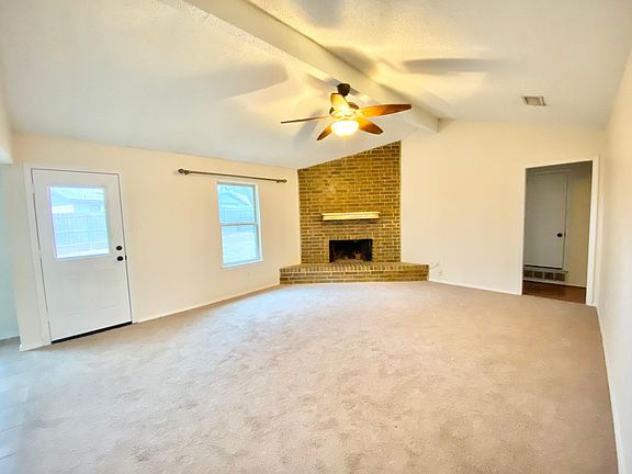 2nd image of 4217 Ticino Valley Dr