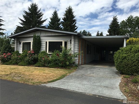 2nd image of 5401 Chelan Ln SE