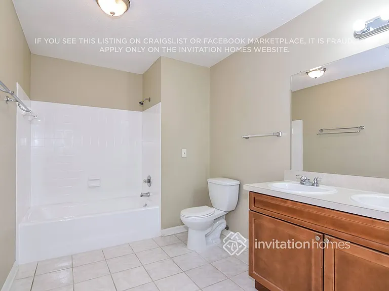 5840 Carina Trce — Photo 18
