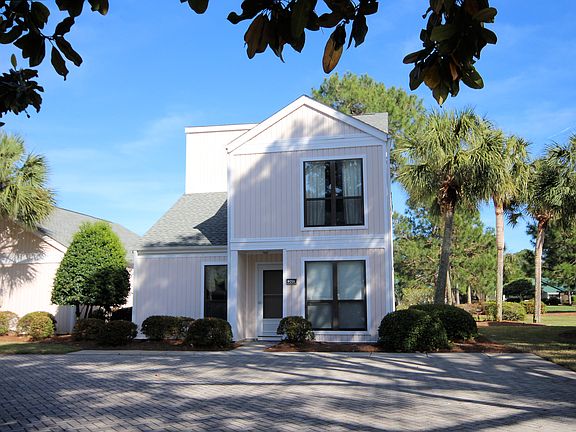 2nd image of 711 Sandpiper Dr