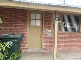 914 Grandview Ave, Kingman, AZ 86401