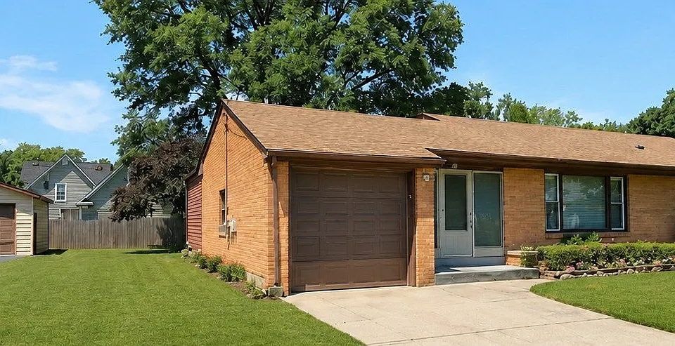319 N Lord Ave