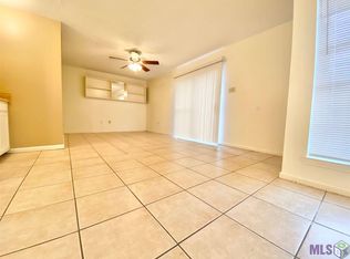 5276 Brightside View Dr APT 3, Baton Rouge, LA 70820