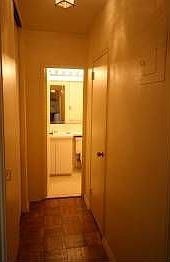 5th image of 118 E 60th St APT 6D