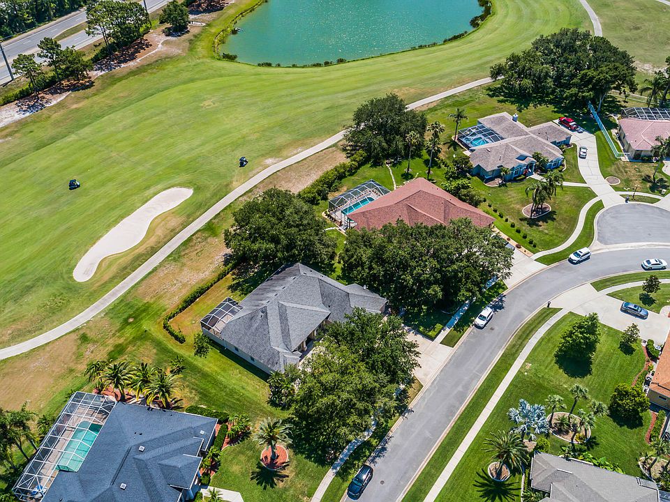 2nd image of 1142 Key Largo Cir