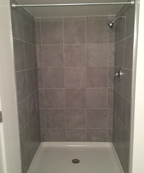43 Mount Vernon Ave — Photo 12