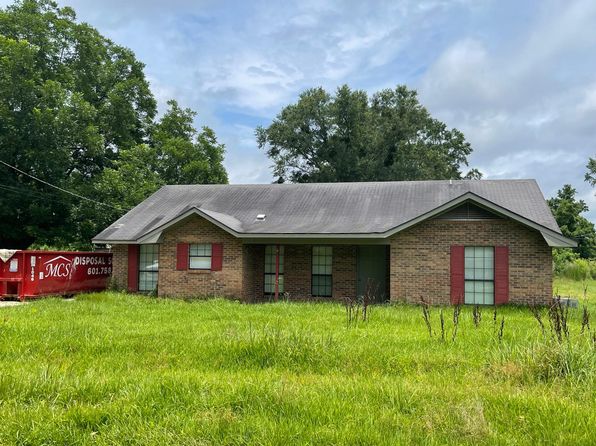 Houses For Rent in Columbia MS - 0 Homes | Zillow