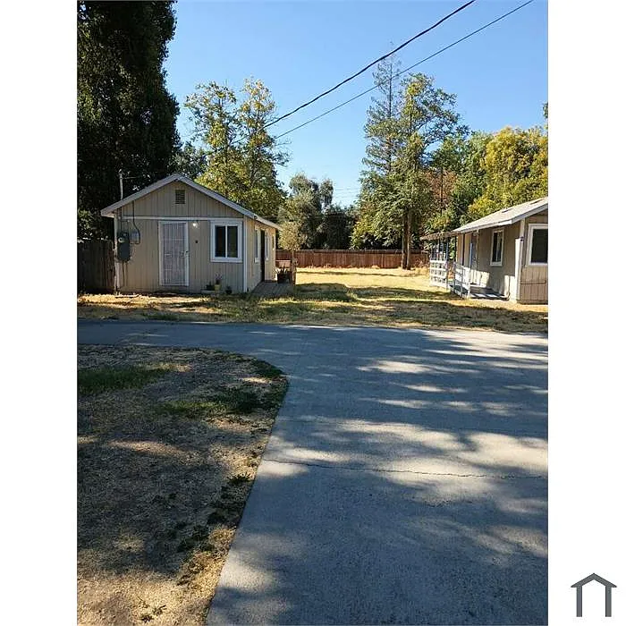 Building Photo - 430 Harding Ave #2