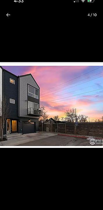 1st image of 5678 W 10th Pl