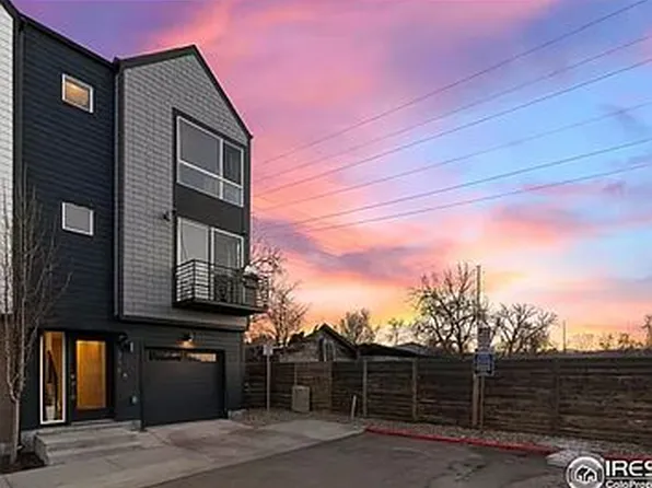 5678 W 10th Pl, Lakewood, CO 80214