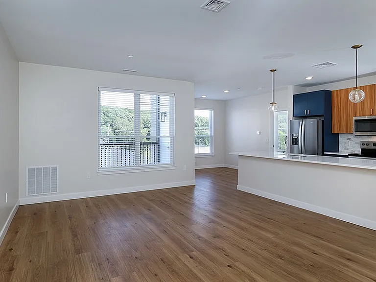 The-James-Apartments (13)
