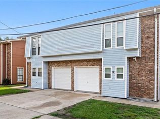 4141 Idaho Ave APT D, Kenner, LA 70065