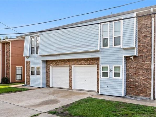 4141 Idaho Ave APT D