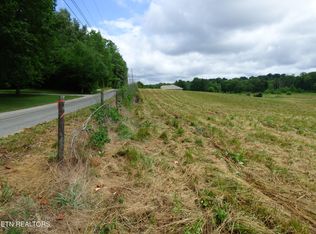 Dykes Rd, Crossville, TN 38571